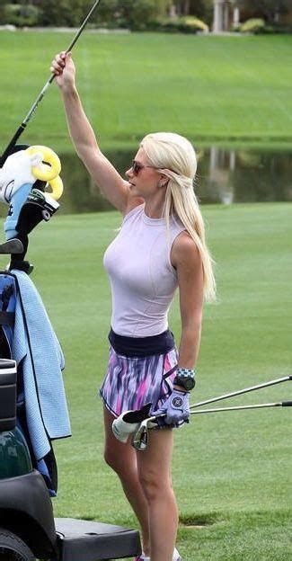 53,724 bouncing <strong>tits</strong> braless blouse FREE videos found on <strong>XVIDEOS</strong> for this search. . Huge tits swing